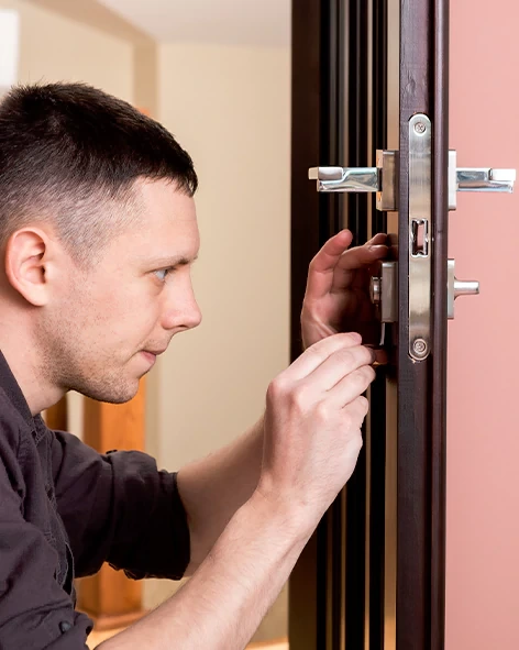 : Professional Locksmith For Commercial And Residential Locksmith Services in St. John's, ON