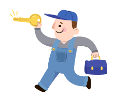 Local emergency lockout specialist near you offering 24/7 emergency lockout solution in St. John's, ON