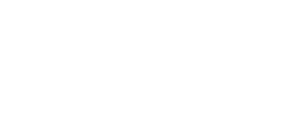 100% Satisfaction in St. John's, Ontario