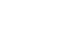 Top Rated Locksmith Services in St. John's, Ontario