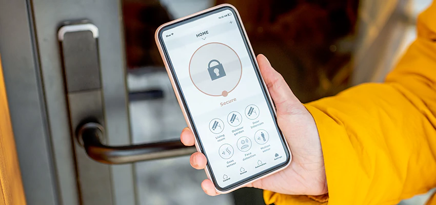 Police Recommended Key Duplication Locksmith in St. John's, Ontario