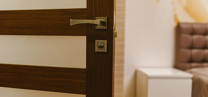 Door Lever Troubleshooting in St. John's, ON