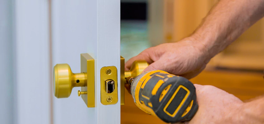 Local Locksmith For Key Fob Replacement in St. John's, Ontario