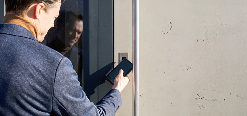 Police Recommended Rekey Locksmith in St. John's, Ontario