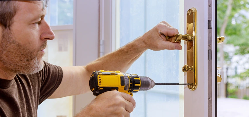 Affordable Bonded & Insured Locksmiths in St. John's, ON