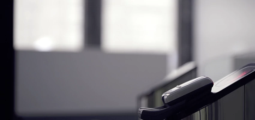 Commercial Automatic Door Locks Repair in St. John's, ON