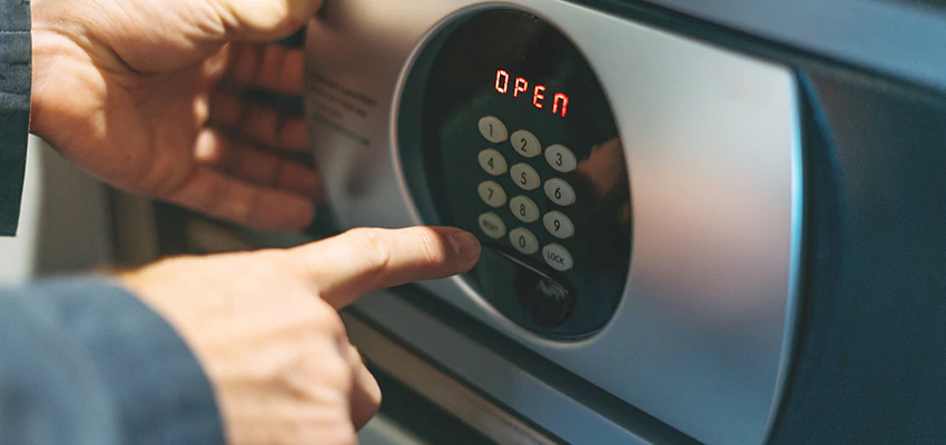 Cash Safe Openers in St. John's, Ontario
