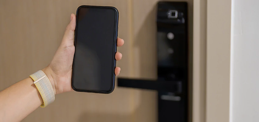 Keypad Wifi Locks Repair And Installation in St. John's, ON