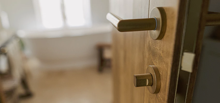 Mortise Locks For Bathroom in St. John's, ON