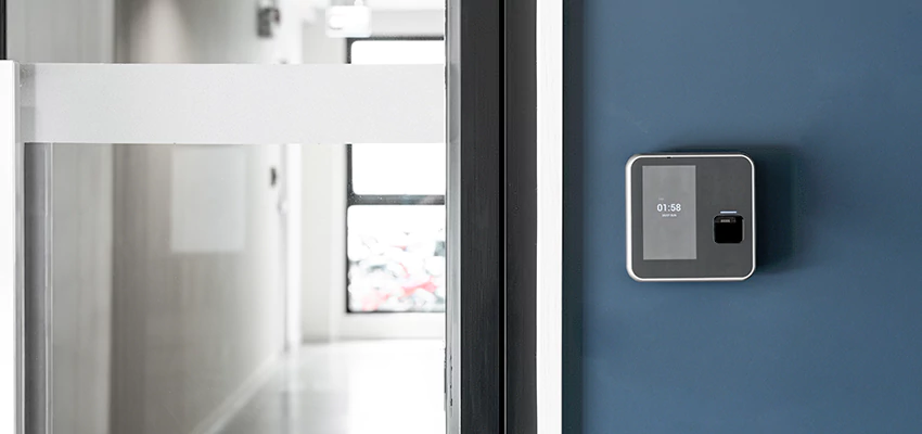 Electronic Remote Control Lock Repair in St. John's, ON