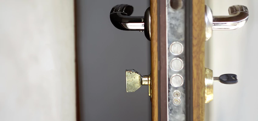 Holiday Emergency Locksmith in St. John's, Ontario