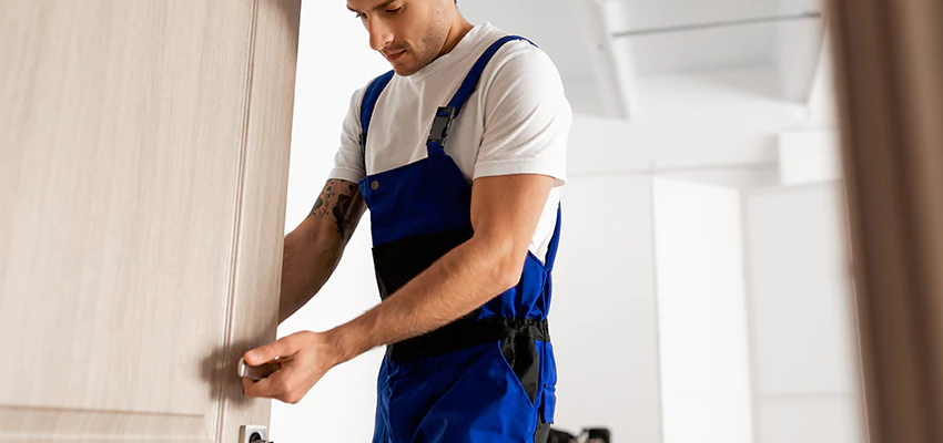 Car Lock Repair And Installation Expert in St. John's, ON