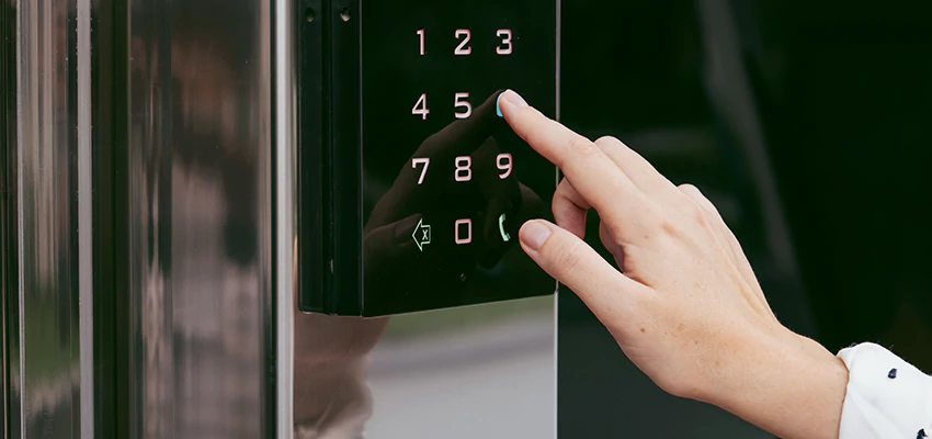 Property Management Locksmith For Lock Installation in St. John's, ON