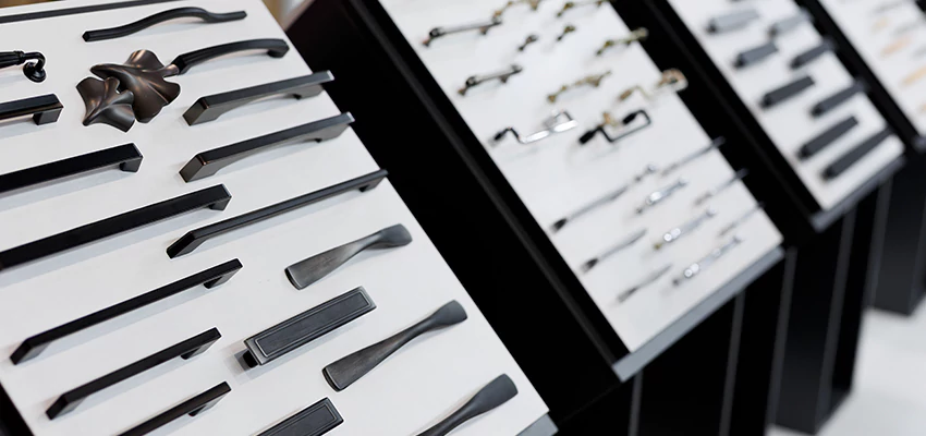 Pocket Door Hardware Installation in St. John's, Ontario