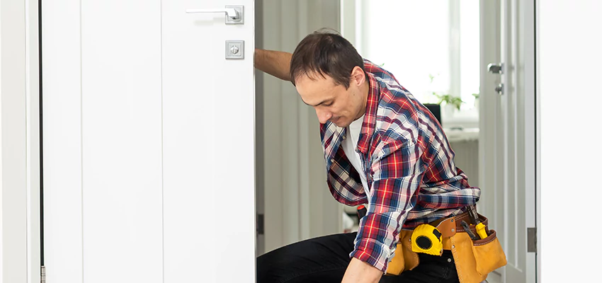 Emergency Automotive Locksmith in St. John's, ON