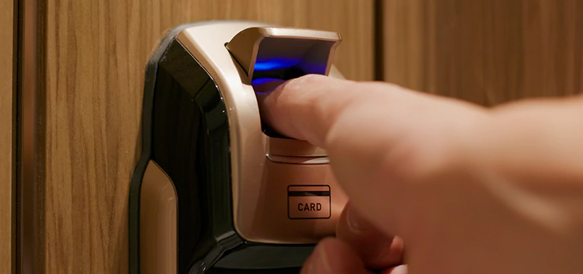 Locksmith Company For Window Lock Installation in St. John's, Ontario