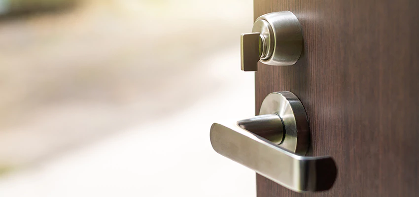 Trusted Local Locksmith Repair Solutions in St. John's, ON