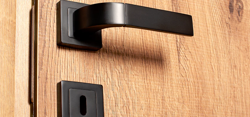 Weekend Lockout Assistance Troubleshooting in St. John's, Ontario