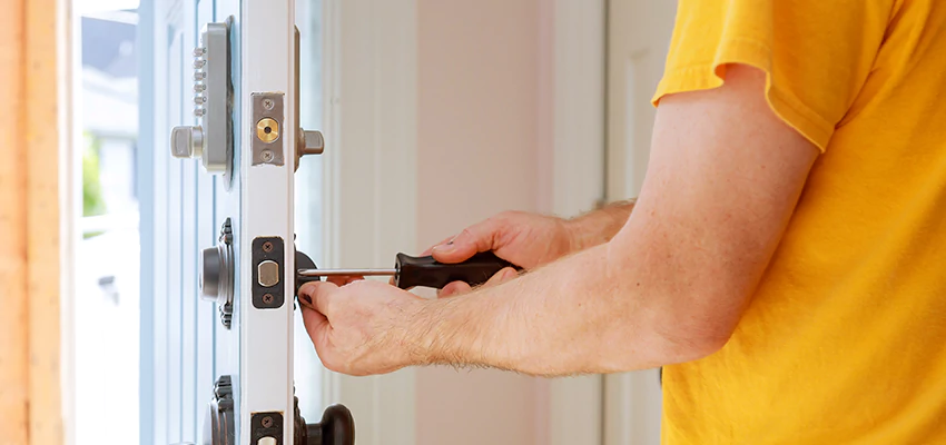 Eviction Locksmith For Key Fob Replacement Services in St. John's, ON