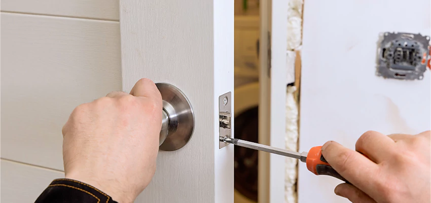 Fast Locksmith For Key Programming in St. John's, Ontario