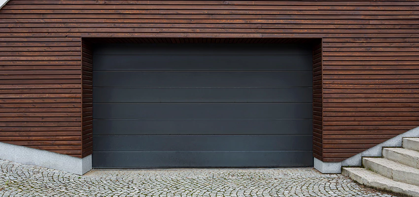 Garage Door Security Camera Repair And Installation in St. John's, ON