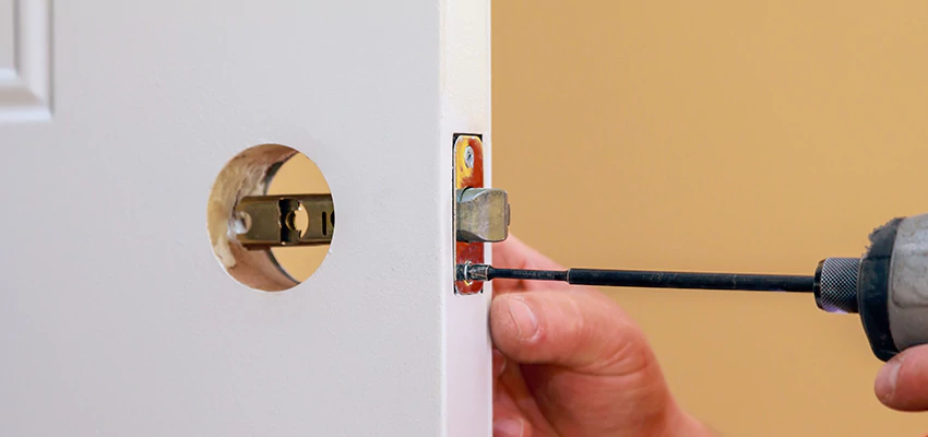 Home Invasion Camera Repairs in St. John's, Ontario