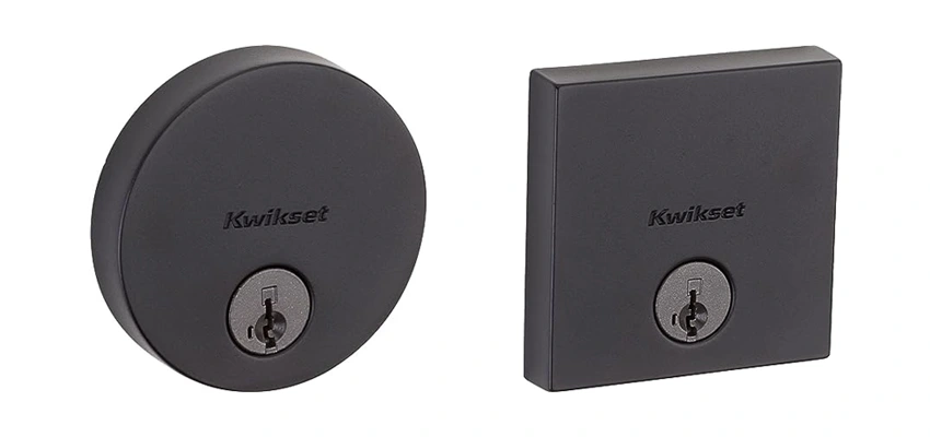 Kwikset Smart Lock Programming in St. John's, Ontario