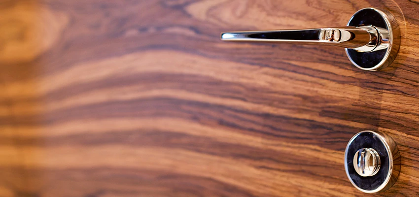 On Demand Locksmith For Key Fobs Repair in St. John's, Ontario