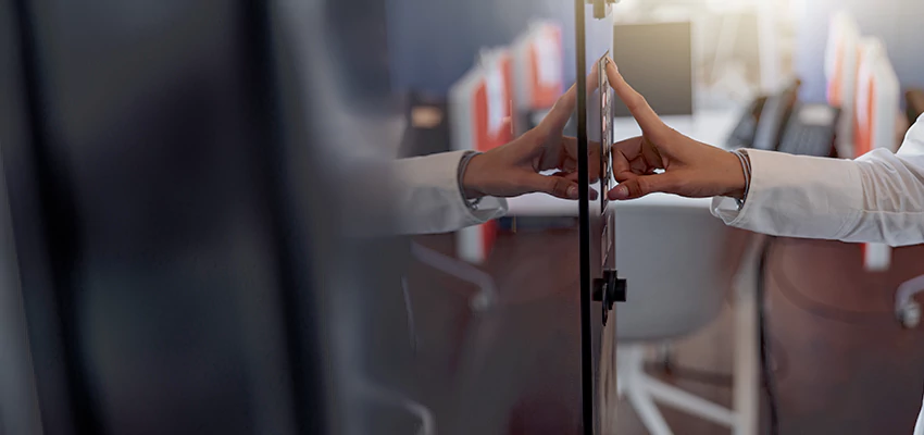 Property Management Locksmith For Key Programming in St. John's, ON