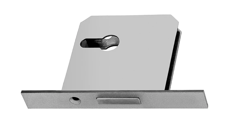 Fix A Deadbolt Door Lock in St. John's, Ontario