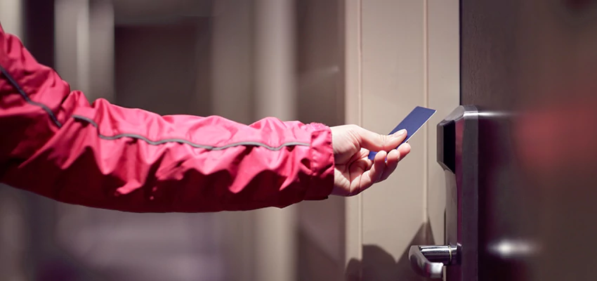 Keyless Entry Systems Repair Experts in St. John's, Ontario