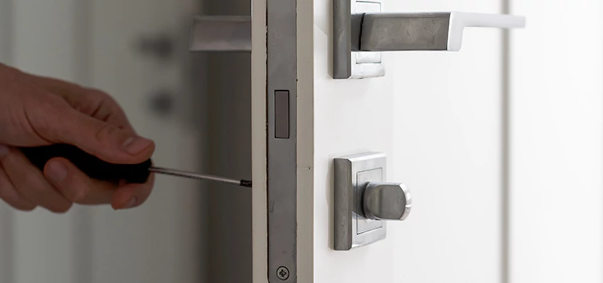 Key Programming Locksmith Open Now in St. John's, Ontario