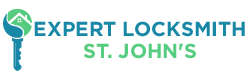 best lockmsith in St. John's