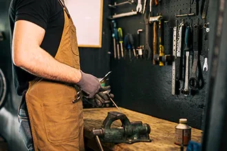 Lock Rekeying Services St. John's, ON